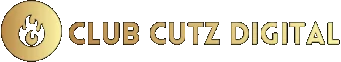 Club Cutz
